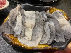 -乾矿老火锅(通远门店)