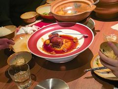 -青年公社烤鸭(熙悦天街店)