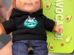 -街头玩家华为苹果手机维修服务(芳甸路天物空间店)