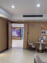 -南京康美美容医院·旗舰店