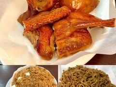 -水牛奶皇后糖水铺(深圳总店)