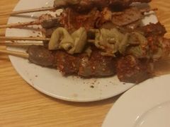android_upload_pic-老号尤兔头(西川店)