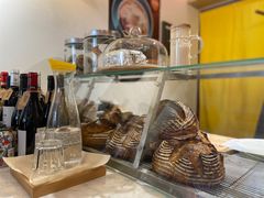 -Mesa Madre梅萨妈妈·Bintana(国贸店)