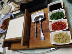 -祥云精致湘菜馆(东1时区店)