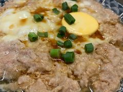 -湘臻