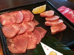 -热血兄弟·炭火烤肉(融侨中心店)