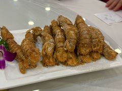 -四海之家(蛇口店)