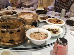 -红旗皇城一号酒店(魏都大道店)