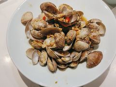 -顺卿庭·广东顺德菜(夫子庙水游城店)