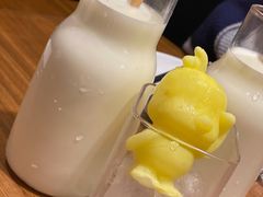 -云水瑶意境云南菜(柏威年购物中心店)