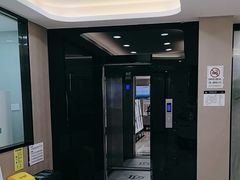 -牙博士口腔品牌连锁(昆山城区店)