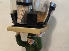 -烤满分·东北烧烤(首经贸店)