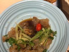 -避风塘(金山万达店)