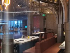 -乾杯烧肉居酒屋(中洲湾店)