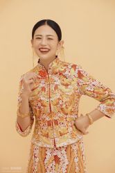 点击看大图 -喜柿摄影·XISHI IMAGE(和平店)