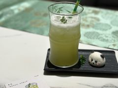 -麻六记(凤凰汇店)