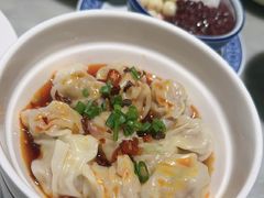 -蝴蝶里·粤菜·点心(龙湖杭州金沙天街店)