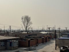 -广胜寺塔
