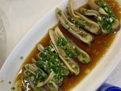 -驻海渔市(置信店)