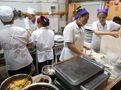 -李兰英湖南面馆(护国路店)