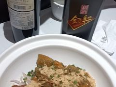 -上海1号私藏菜(静安店)