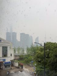 -上海首尔丽格医疗美容医院