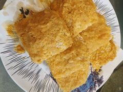 -昆承湖酒家·本帮农家菜