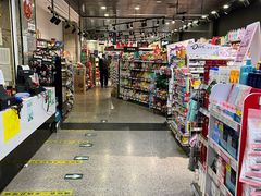 -大商超市(银岛店)