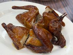 -陈根记大牌档