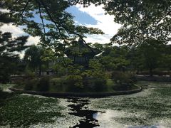 -景福宫