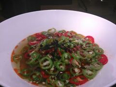 android_upload_pic-粗茶淡饭·隐庐私厨(东亭店)