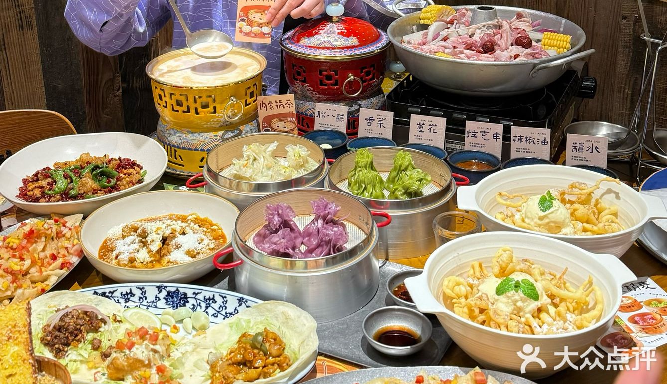 长沙首家！长沙首家！终于吃到了啊[流泪]