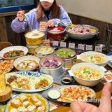 长沙首家！长沙首家！终于吃到了啊[流泪]