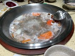 -313羊庄(望京店)