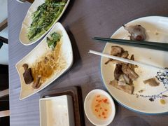 -海门鱼仔·潮汕味(燕岭店)