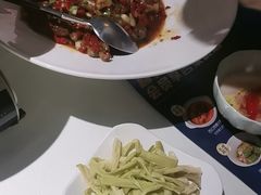 -时间仓(月湖公园店)