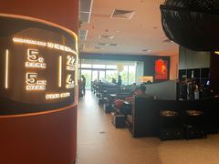 -羽鸽集·乳鸽专门店·地道顺德菜(岭南站店)