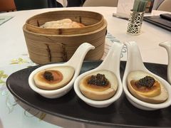 -翠园(广州太古汇店)
