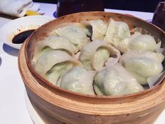 -赵记老铺(市府恒隆广场店)