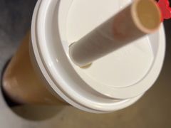 -咪咕咖啡(北京西单店)