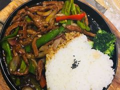 -悠仙美地(黄埔路店)