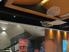 -蒙都43°9羊火锅·赤峰美食(宁城店)