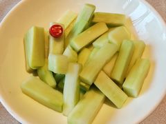 -四季民福烤鸭店(外滩外白渡桥店)