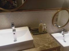 -艾米茉亲子餐厅(万象城店)