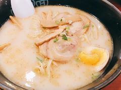 -面爱面(长椿街店)