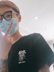 点击看大图 -LJOY丽锦造型·烫发染发