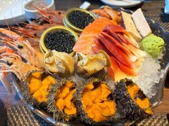-田舍家Inakaya(天汇igc店)