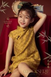 点击看大图 -苹果树儿童摄影工作室