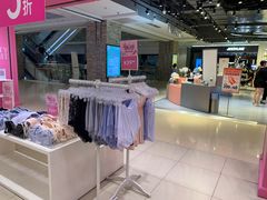 -6IXTY 8IGHT(朝阳大悦城店)