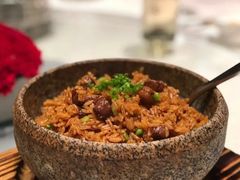 -子福慧(虹桥店)